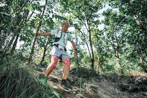 BIB: 
                            <button type="button" onclick="openModal(25760957)" class="btn btn-primary btn-sm float-right btn-popup" data-toggle="modal" data-target=".modal-high-quality">
                        <i class="fas fa-shopping-cart"></i> Add to Cart
                    </button>
                                            <button type="button" onclick="isThisMe(25760957, true)" class="btn btn-success btn-sm float-right btn-popup btn-isme hidden" data-toggle="tooltip" data-placement="bottom" title="นี่คือรูปของคุณใช่ไหม คลิกที่นี่เพื่อเอาเข้าอัลบั้ม">
                        <i class="fas fa-plus"></i> Add to album
                    </button>
                    <button type="button" onclick="isThisMe(25760957, false)" class="btn btn-warning btn-sm float-right btn-popup btn-isnotme hidden">
                        <i class="fas fa-ban"></i> Remove from album
                    </button>